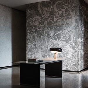 DITTAMO TAPETA WALL&DECO