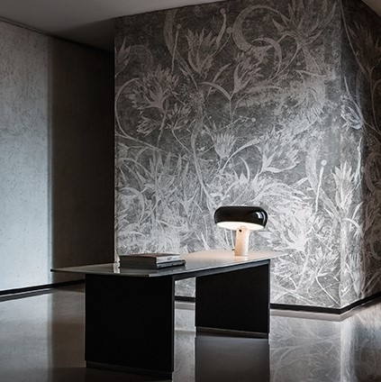 DITTAMO TAPETA WALL&DECO
