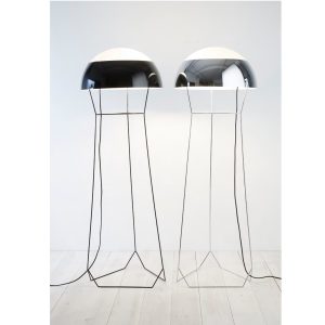 DOM VERRE