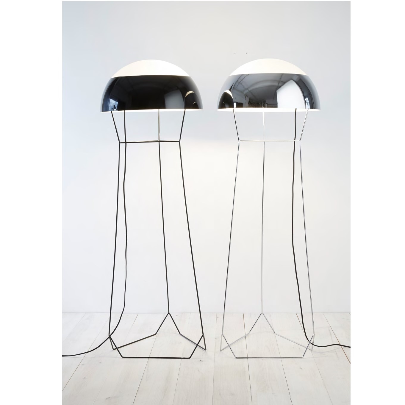 DOM VERRE