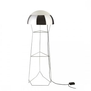 DOM VERRE chrom