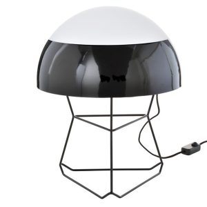 DOM S LAMPA STOŁOWA