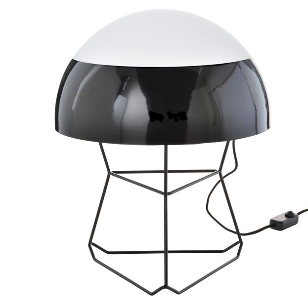 DOM S LAMPA STOŁOWA