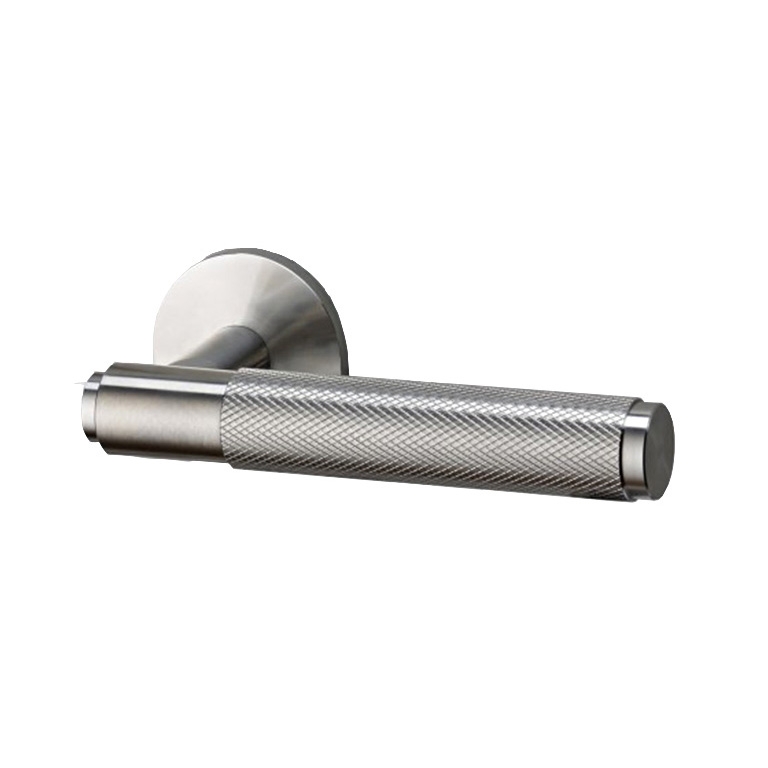 DOOR LEVER BUSTER + PUNCH