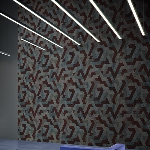 DORSEL TAPETA WALL&DECO