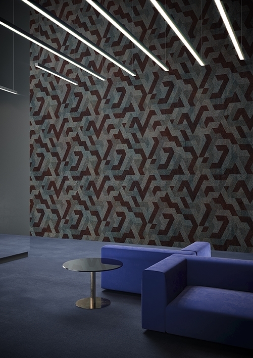 DORSEL TAPETA WALL&DECO