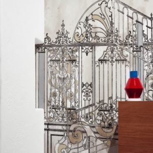 DREAMSCAPE TAPETA WALL&DECO