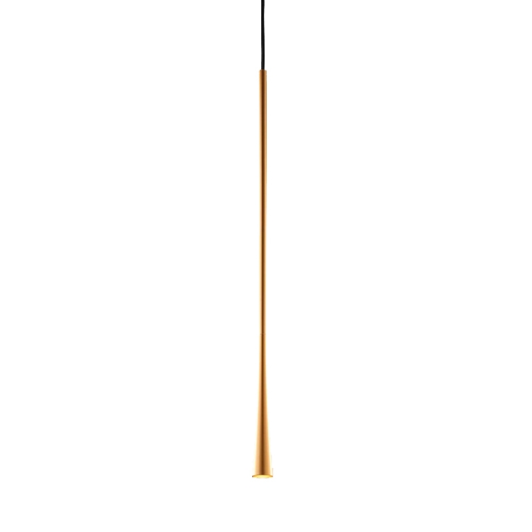 DROP LAMPA WISZĄCA LIGHT POINT