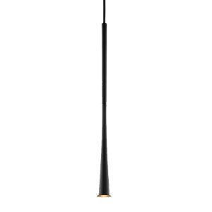 DROP LAMPA WISZĄCA LIGHT POINT