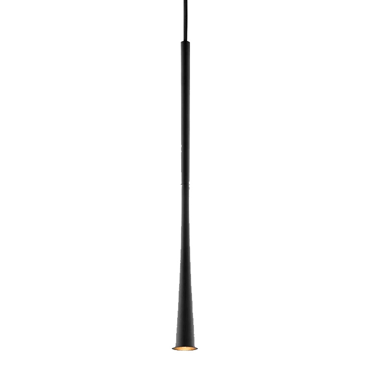 DROP LAMPA WISZĄCA LIGHT POINT