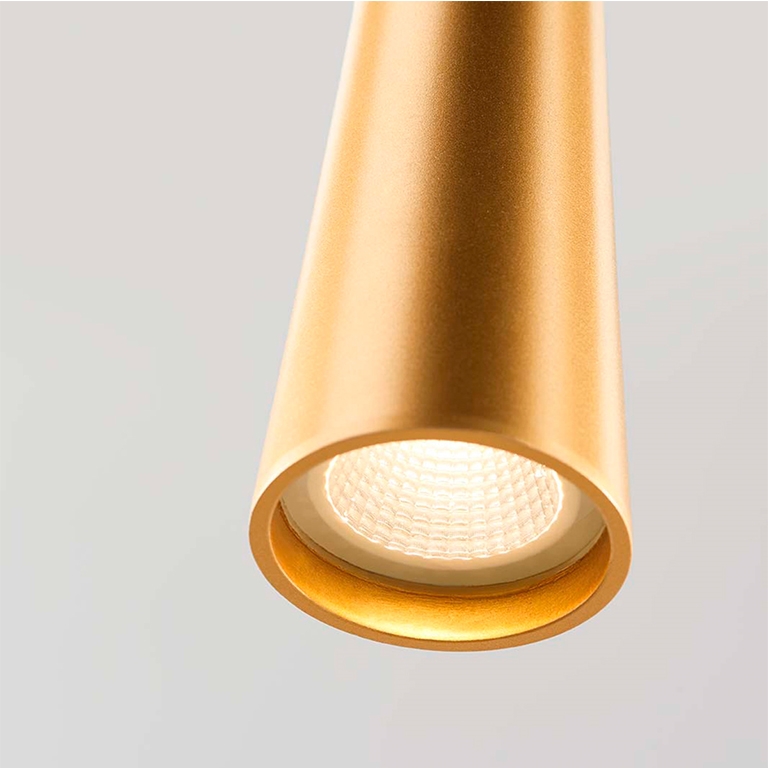 DROP LAMPA WISZĄCA LIGHT POINT