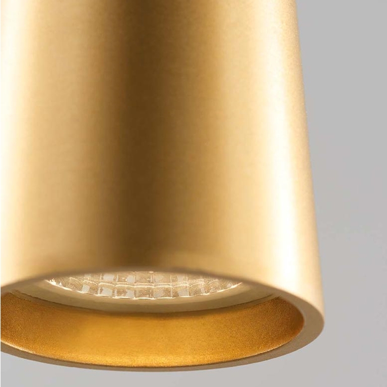 DROP LAMPA WISZĄCA LIGHT POINT