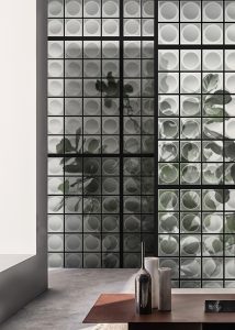 DU JOUR TAPETA WALL&DECO