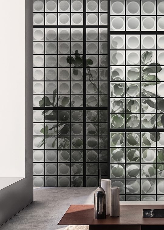 DU JOUR TAPETA WALL&DECO
