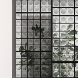 DU JOUR TAPETA WALL&DECO