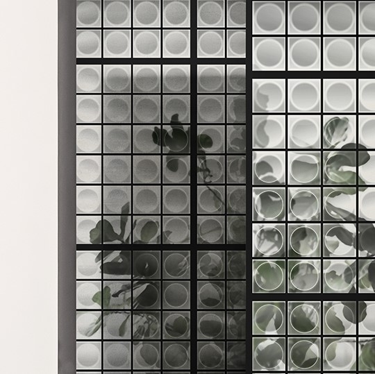 DU JOUR TAPETA WALL&DECO
