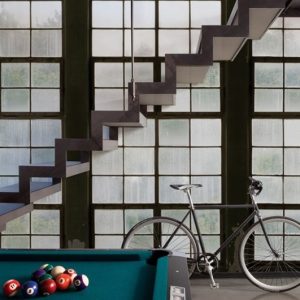 DURCH TAPETA WALL&DECO