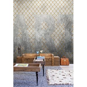 EAT ART TAPETA WALL&DECO