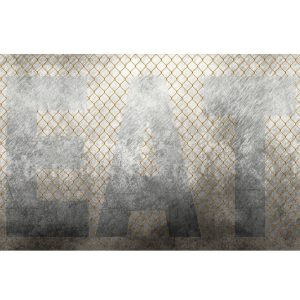 WDEA1401 TAPETA WALL&DECO