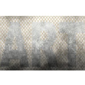 WDEA1402 TAPETA WALL&DECO