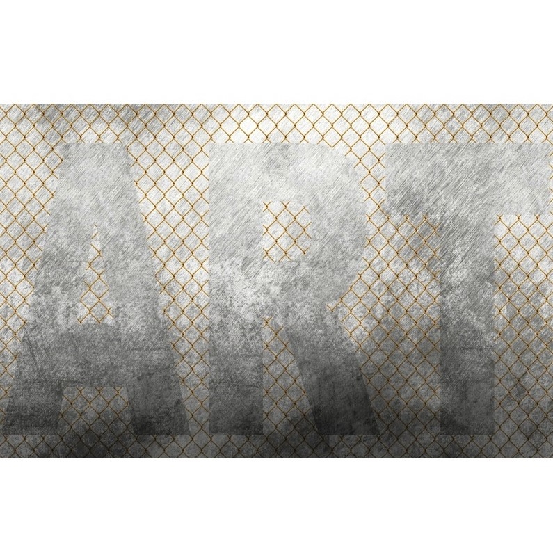 WDEA1402 TAPETA WALL&DECO
