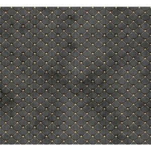 ECHELLE WET_EC1601