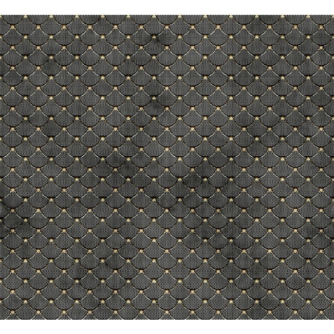 ECHELLE WET_EC1601