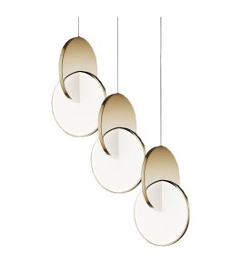 ECLIPSE LEE BROOM
