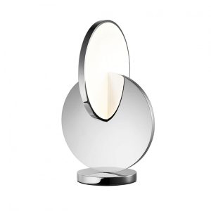 ECLIPSE LEE BROOM