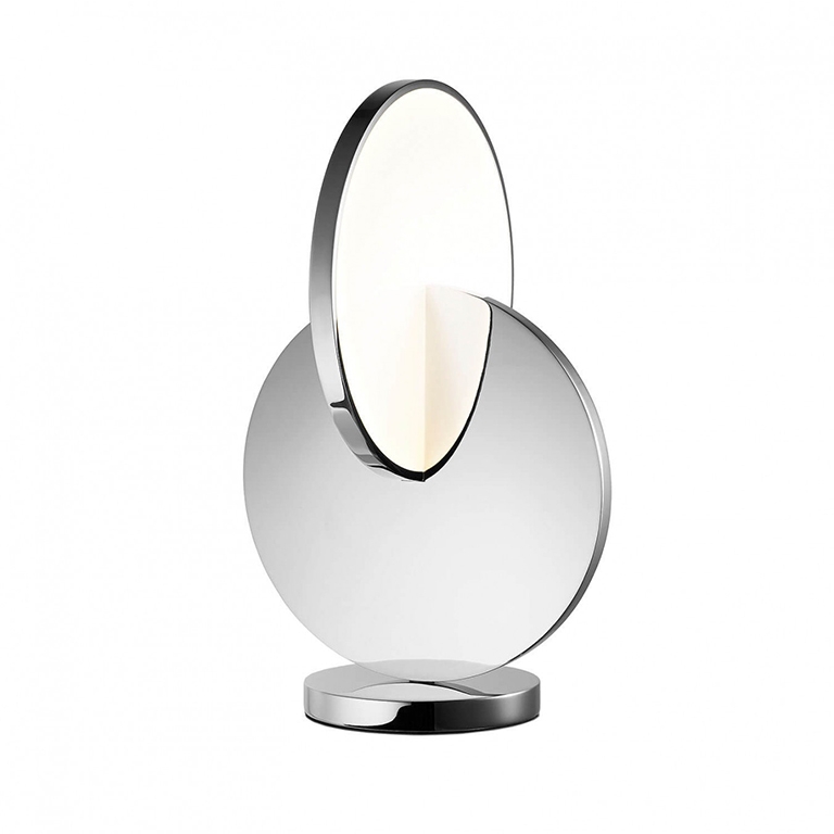 ECLIPSE LEE BROOM