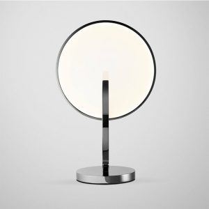 ECLIPSE LEE BROOM