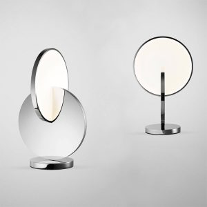 ECLIPSE LEE BROOM