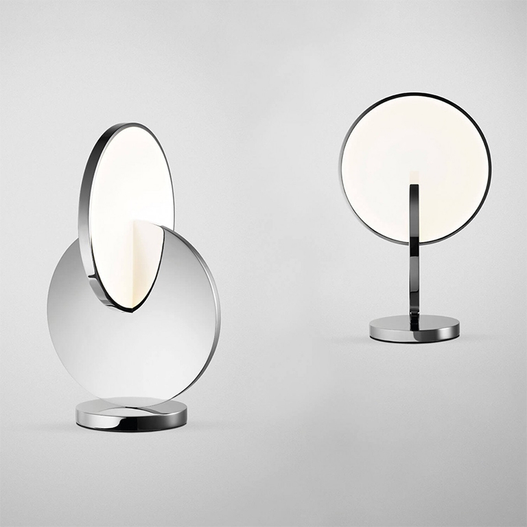 ECLIPSE LEE BROOM
