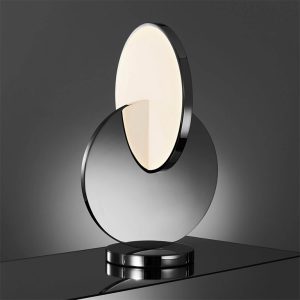 ECLIPSE LEE BROOM