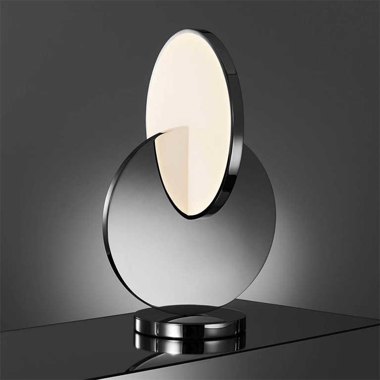 ECLIPSE LEE BROOM