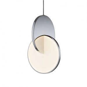 ECLIPSE LEE BROOM