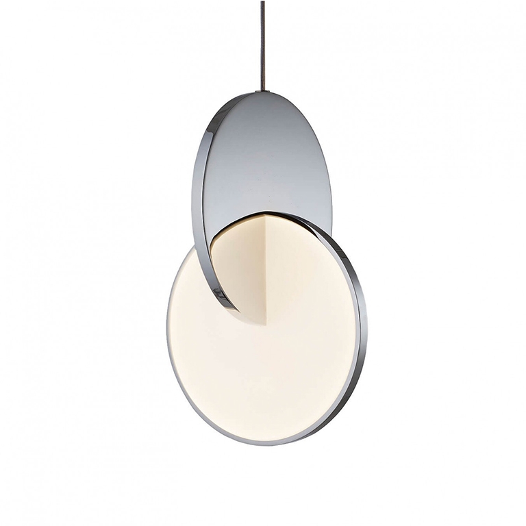 ECLIPSE LEE BROOM