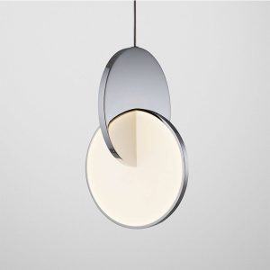 ECLIPSE LEE BROOM