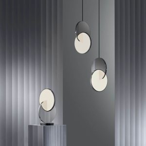 ECLIPSE LEE BROOM