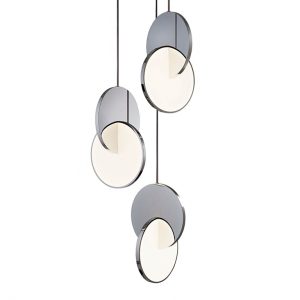 ECLIPSE LEE BROOM