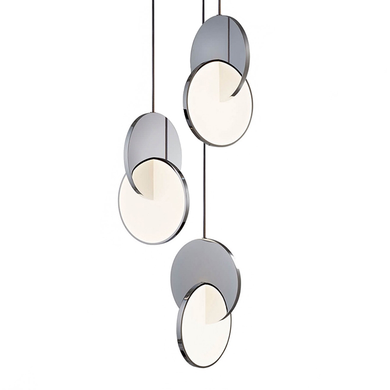 ECLIPSE LEE BROOM