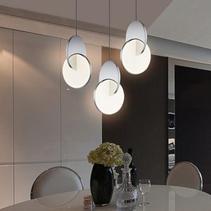 ECLIPSE LEE BROOM