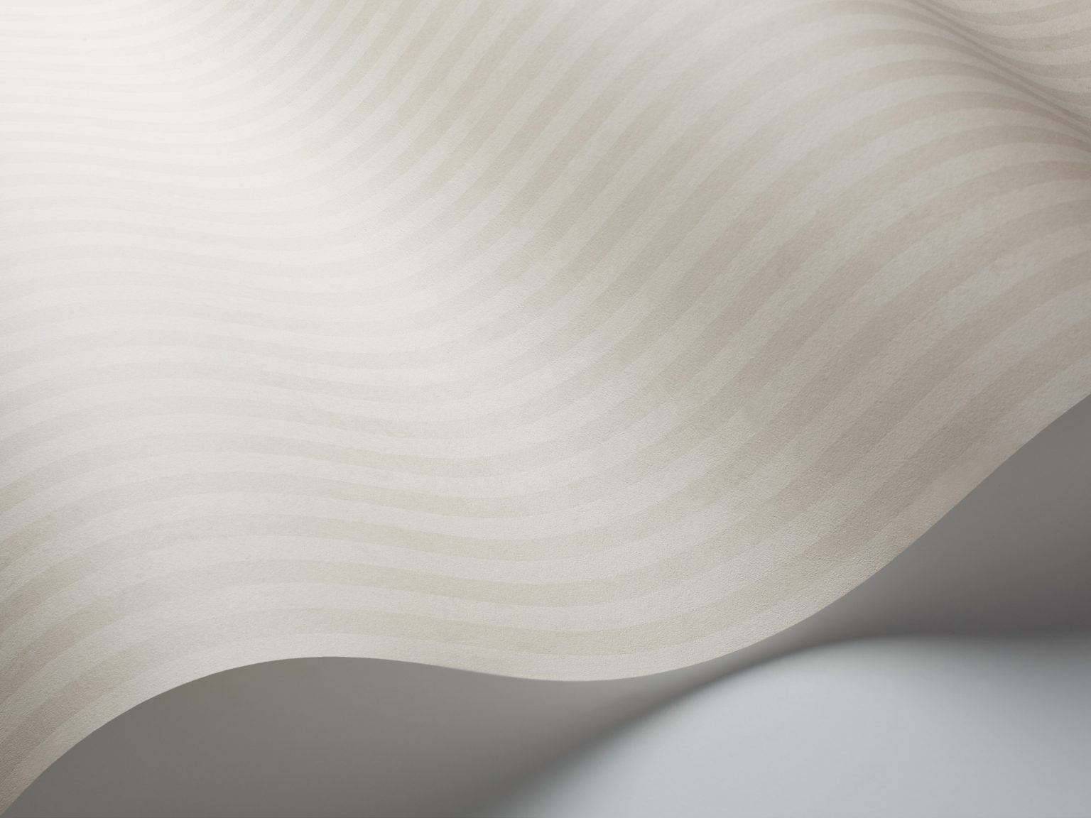 EDEN STRIPE TAPETA COLE&SON