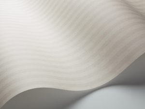EDEN STRIPE TAPETA COLE&SON