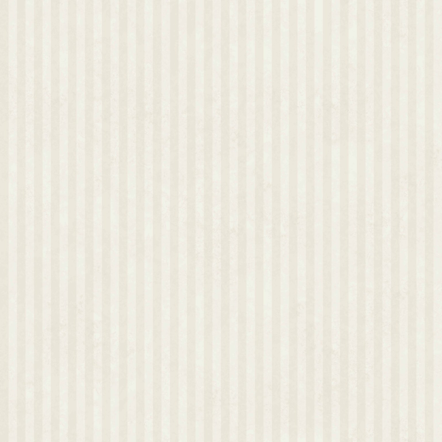 EDEN STRIPE TAPETA COLE&SON