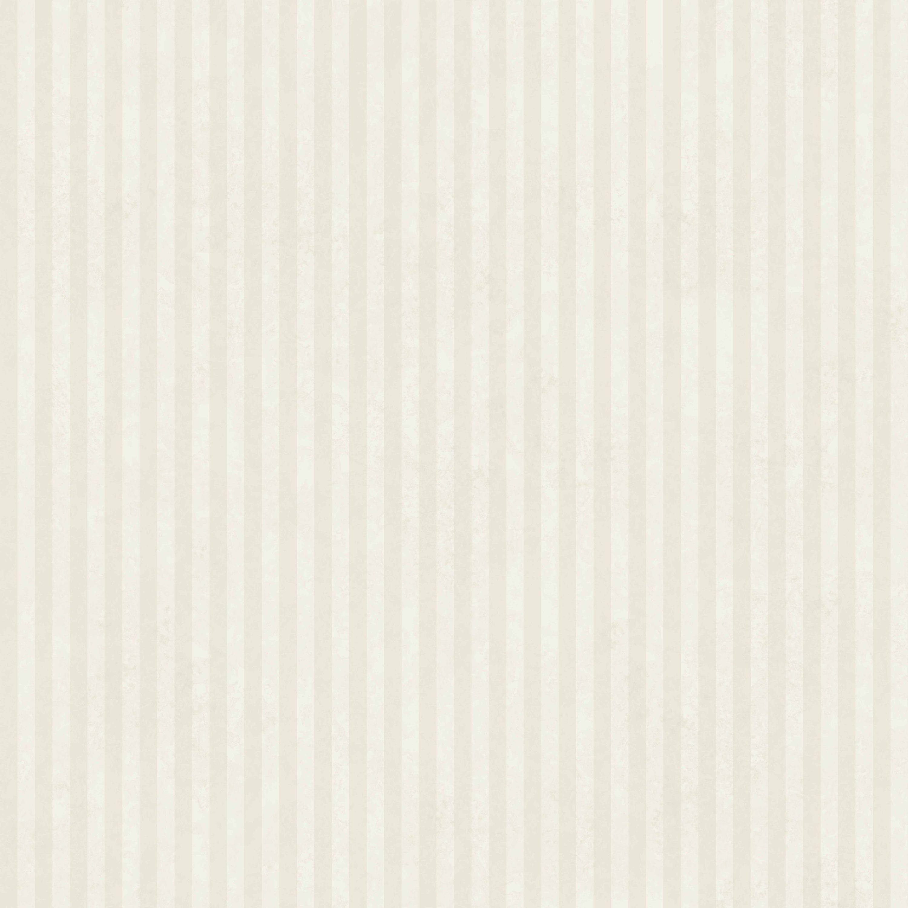 EDEN STRIPE TAPETA COLE&SON