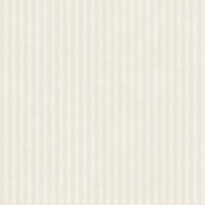EDEN STRIPE TAPETA COLE&SON