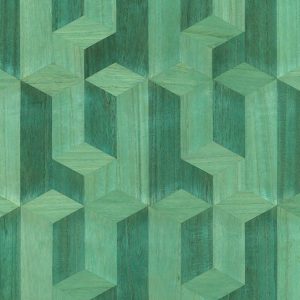 ELEMENTS 38240 (kol. TIMBER) ARTE