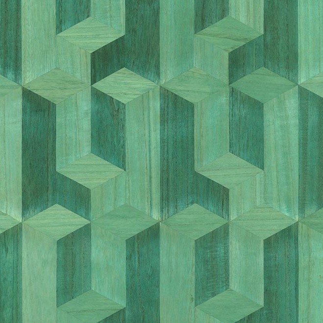 ELEMENTS 38240 (kol. TIMBER) ARTE