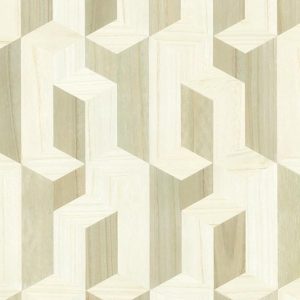 ELEMENTS 38241 (kol. TIMBER) ARTE